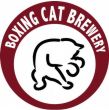 BoxingCat